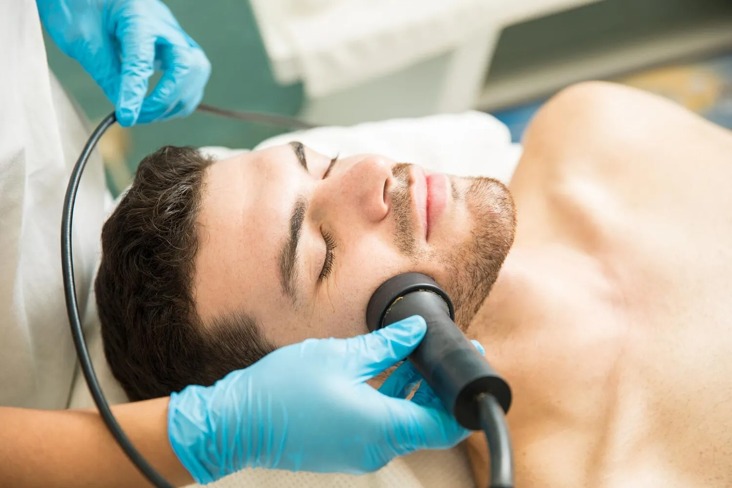 laser-skin-resurfacing