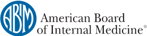 ABIM-logo
