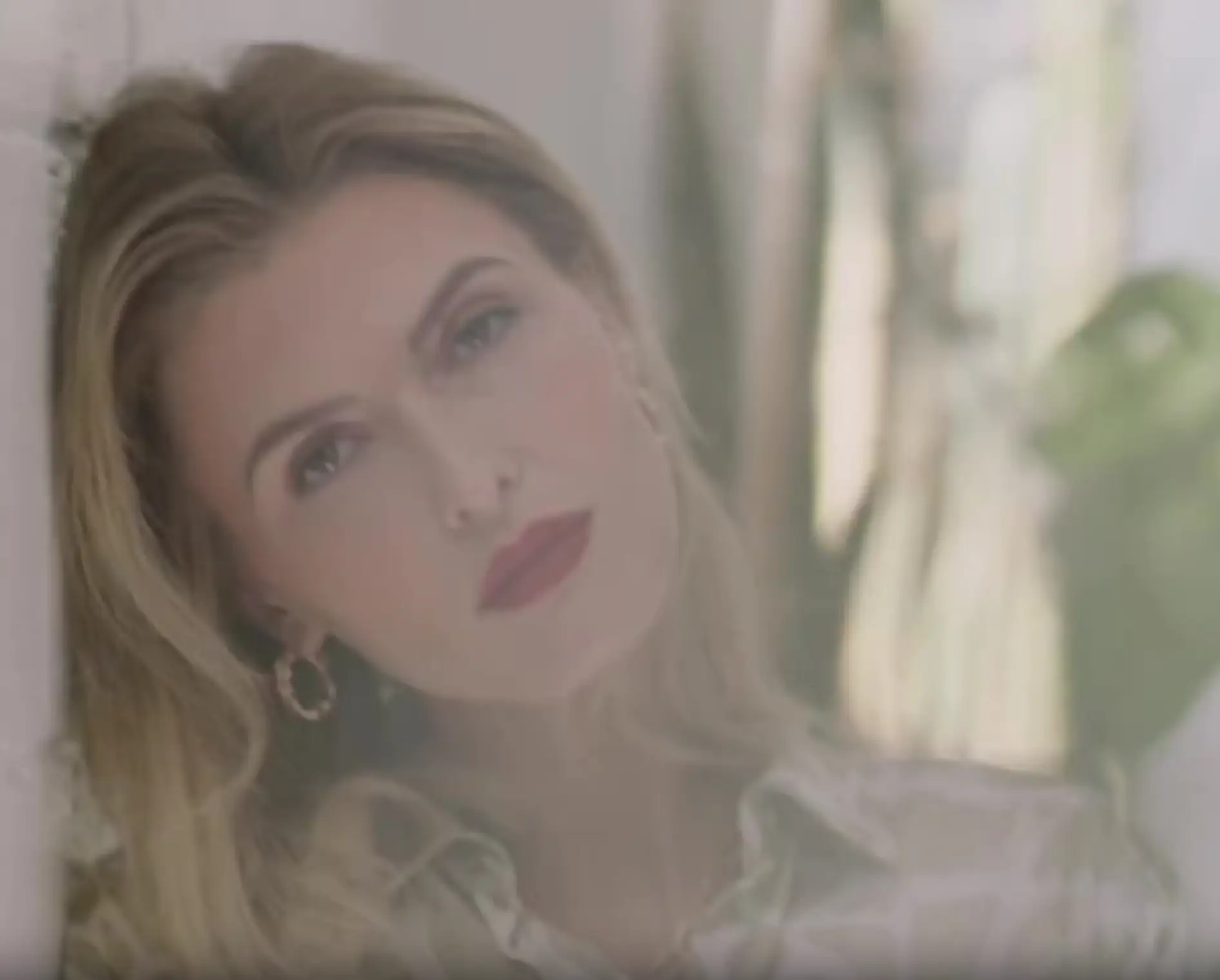 Revanesse® Lips™+ I Get The Work Done