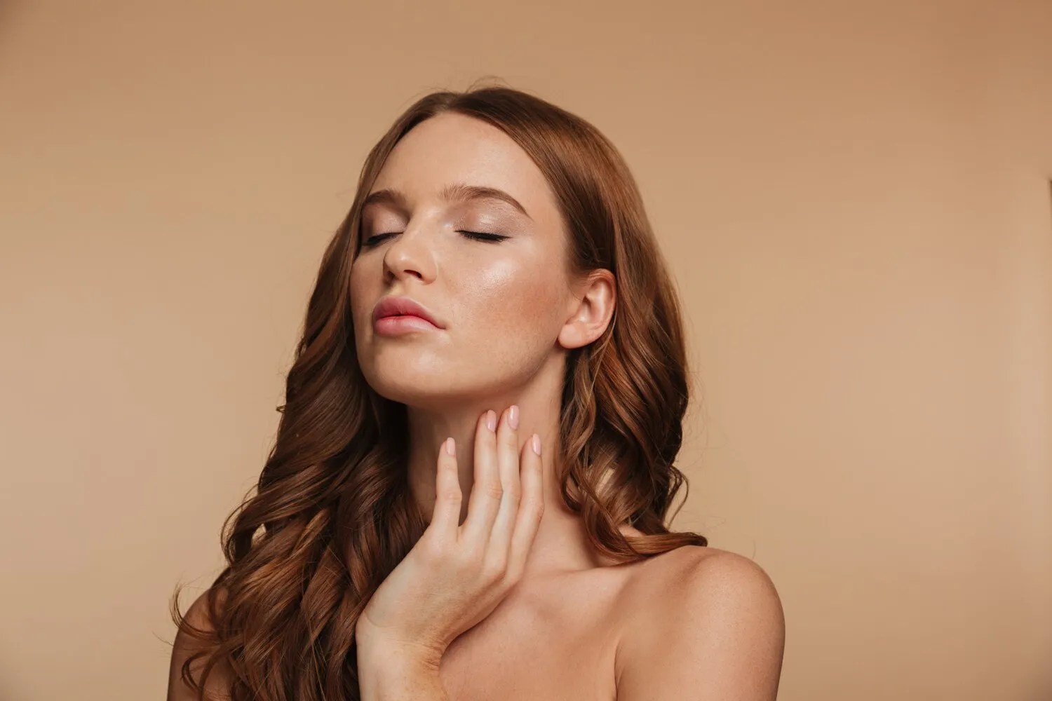 Skin Tightening Treatment