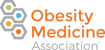 Obesity Medicine Association