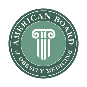 round-logo-2