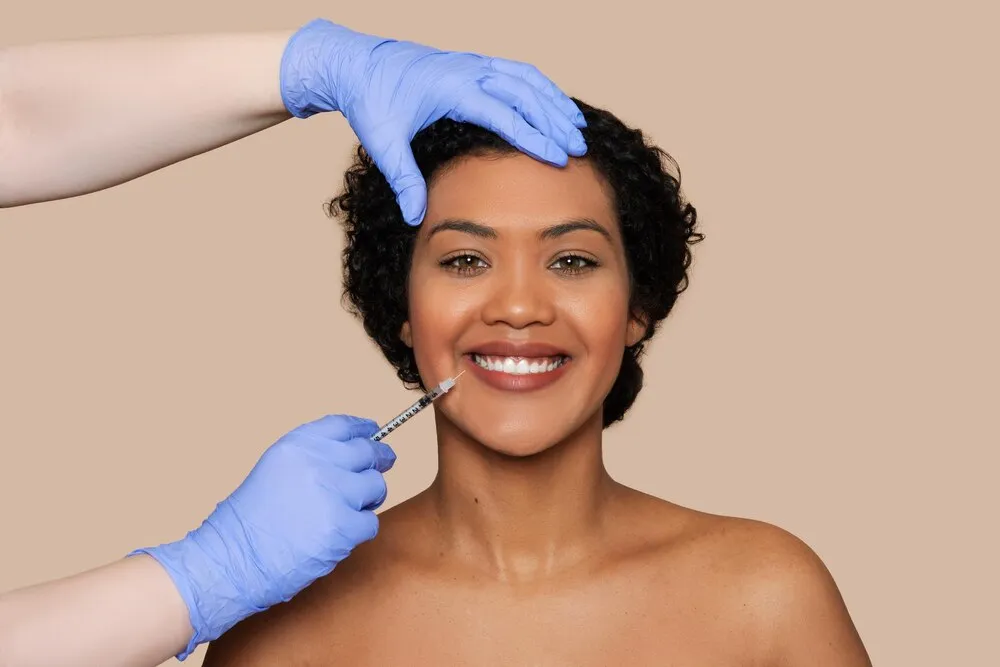 Injectables
