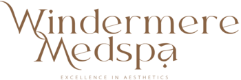 Logo Without BG
