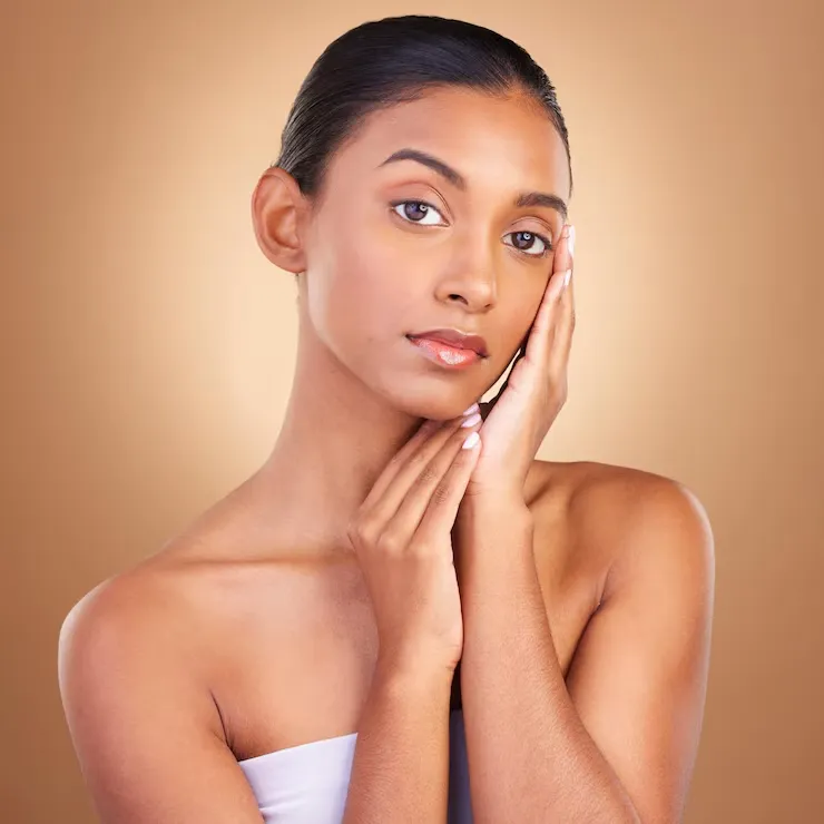 laser-multi-depth-fractional-acne-scarring
