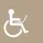 Accessibility