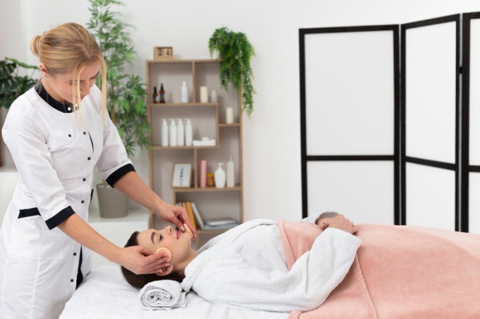Do Med Spas in Cumming Offer Free Consultations?