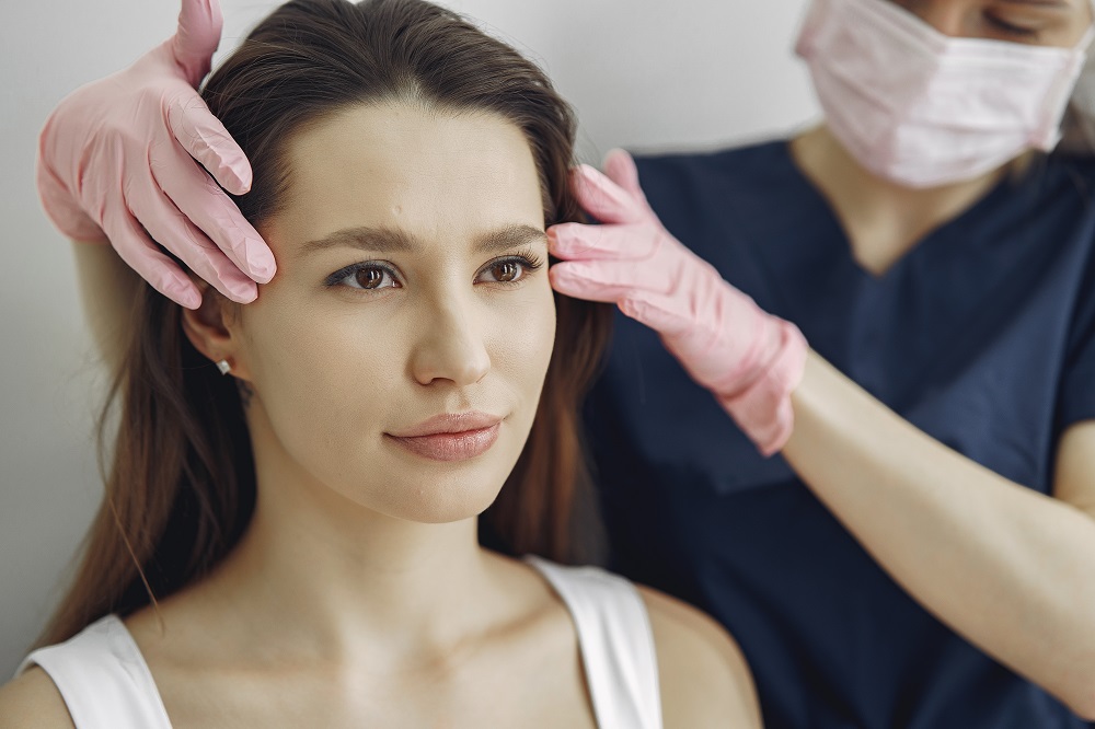 Best Non-Surgical Wrinkle Treatments