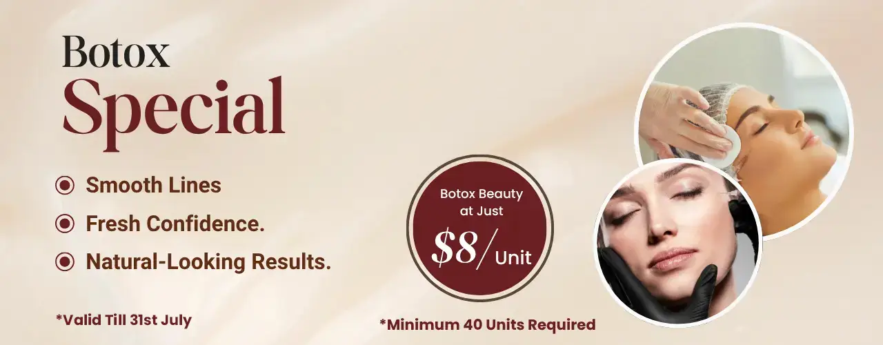 botox-cost-units-expectations