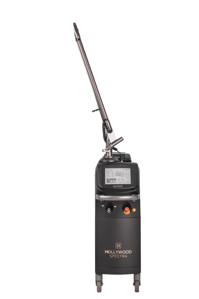 HWS-device-image-scaled-1