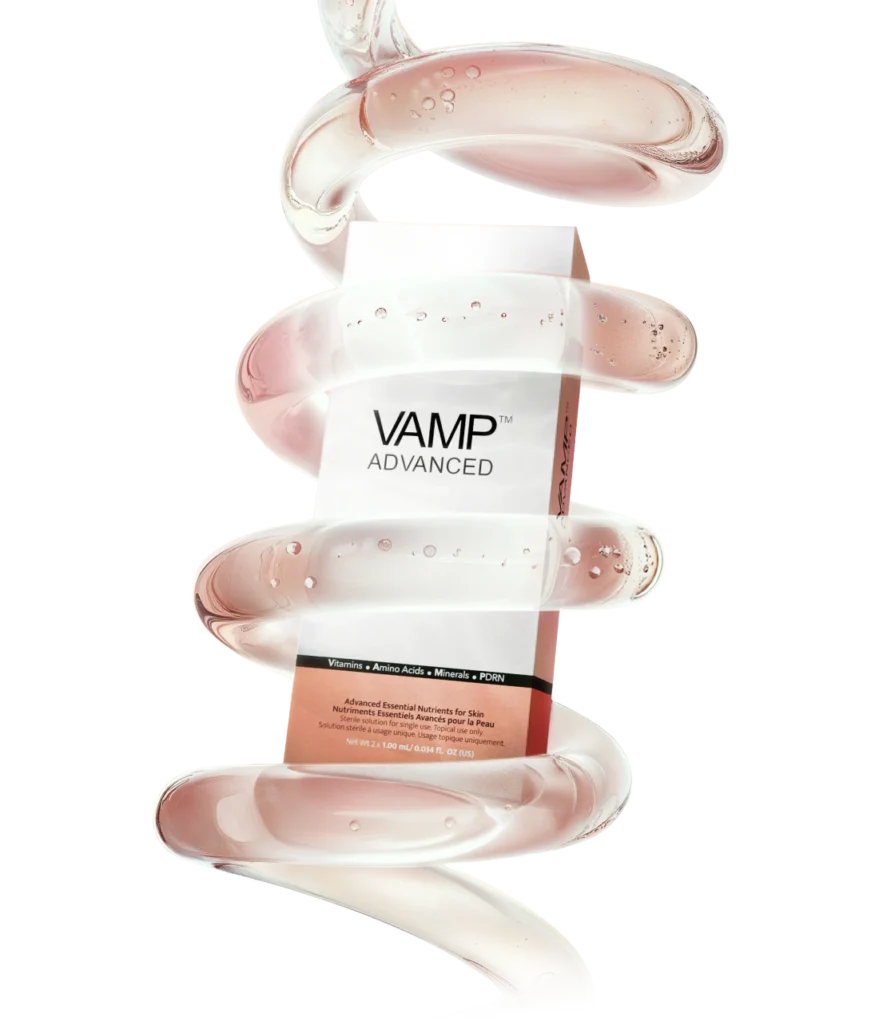 vamp-advanced-key-visual-mobile (1)
