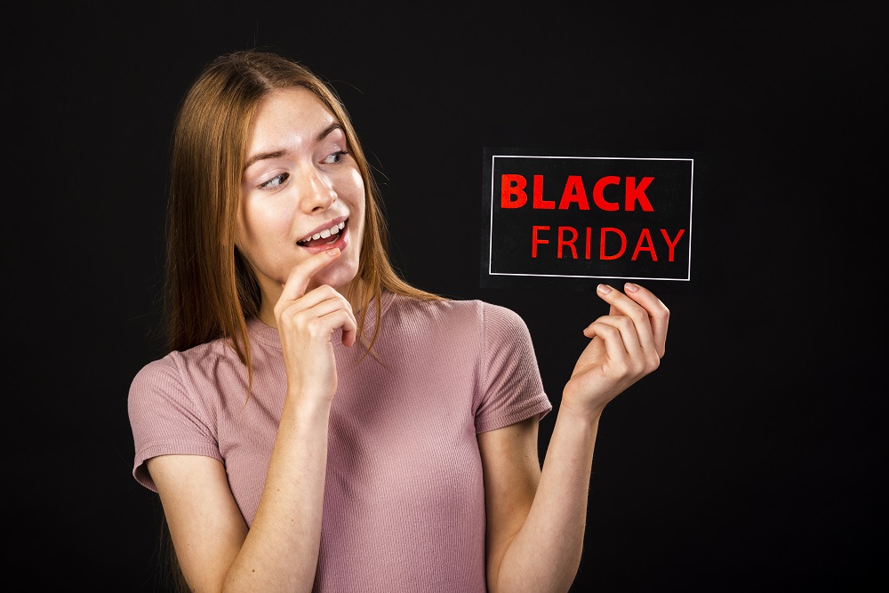 Black Friday Med Spa Deals in Cumming
